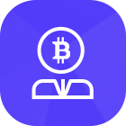 Investor Services