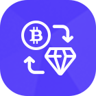 Crypto Fund Valuation
