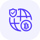AML/KYC & Compliance Services Hover