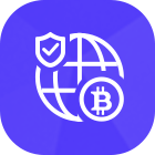 AML/KYC & Compliance Services
