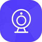 Fiat Account Monitoring