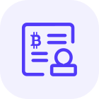 Audit Support Hover