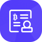 Audit Support