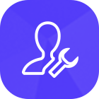 Technology Support