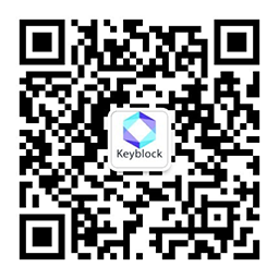 WeChat QR Code
